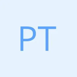 Pete Thomas